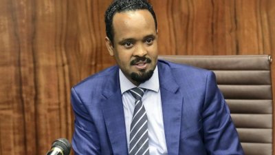 20190204_African Economic Outlook 2019.jpg